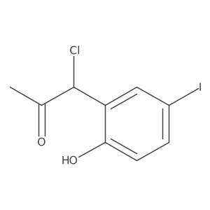 1806403-22-4 structure