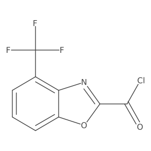 1806489-60-0结构式