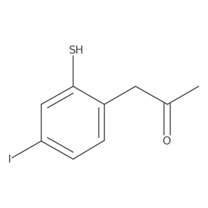 1806693-15-1 structure