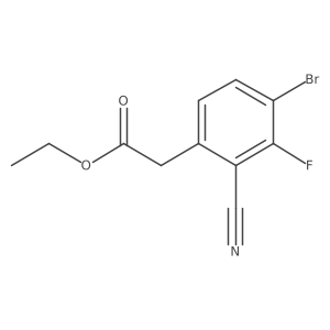 1806849-24-0 structure