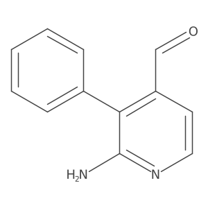 1807008-50-9 structure