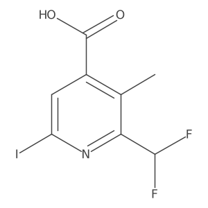 1807020-59-2 structure