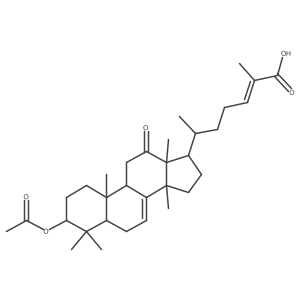 1809057-24-6 structure