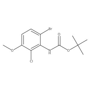 1816992-70-7 structure