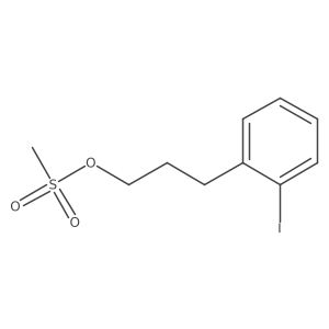 181717-14-6 structure