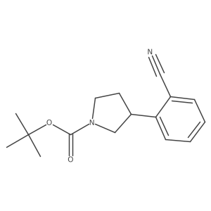 1823253-89-9 structure