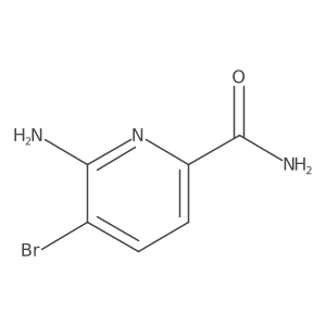 1823365-72-5 structure