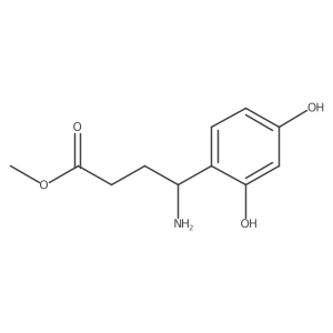 1823795-40-9 structure