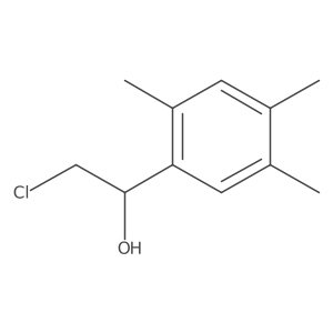 1824552-96-6 structure