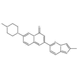 1825352-46-2 structure