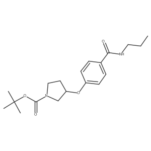 1825392-00-4 structure