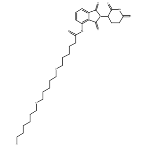 1835705-75-3 structure