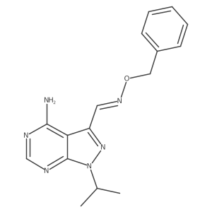 1841080-58-7结构式