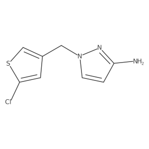1850998-55-8 structure
