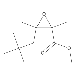 1851000-76-4 structure