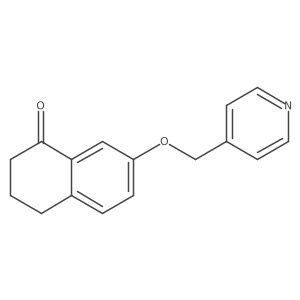 185143-62-8结构式