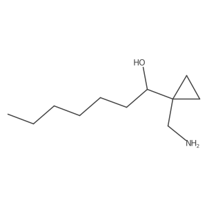 1851638-68-0结构式