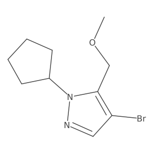 1856029-05-4 structure