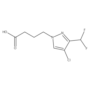 1856047-60-3结构式