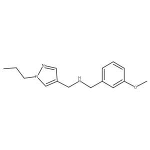 1856062-46-8 structure
