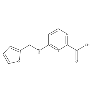 1857569-33-5 structure