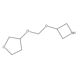 1862443-04-6 structure