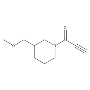 1862629-85-3 structure