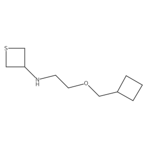 1862821-01-9结构式