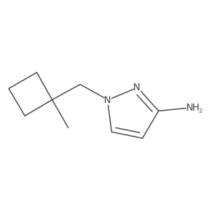 1862855-90-0 structure