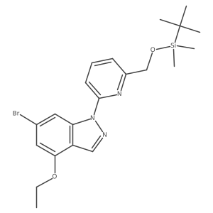 1864774-30-0结构式