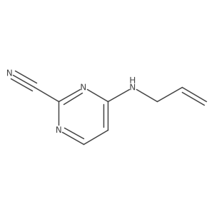 1870782-29-8结构式