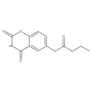 187608-25-9 structure