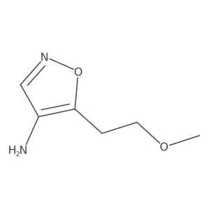 1888765-40-9 structure