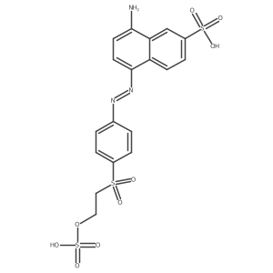 188907-54-2 structure