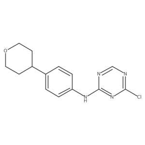 1893404-76-6 structure