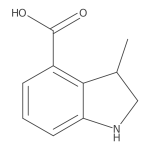 1894296-76-4 structure