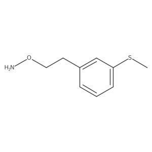 1896932-30-1结构式