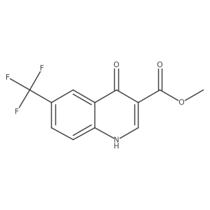 1897796-49-4 structure