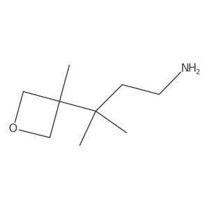1903770-75-1 structure