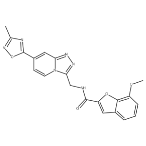 1904357-48-7结构式