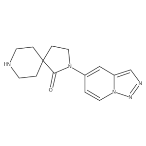 1907643-29-1 structure