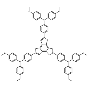 1908506-93-3 structure