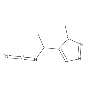 1909286-88-9结构式