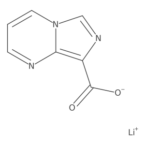 1909309-42-7结构式