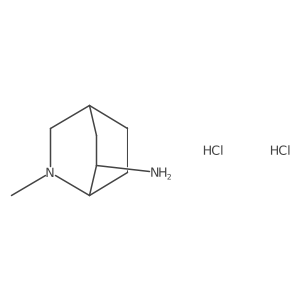 1909309-64-3结构式