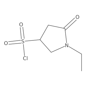 1909312-77-1结构式