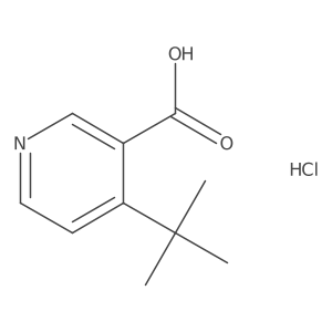 1909315-98-5 structure