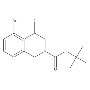 1912446-78-6 structure