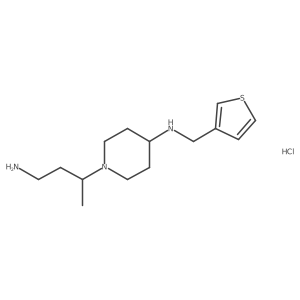 1923056-77-2 structure