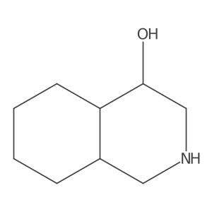 1932645-34-5 structure